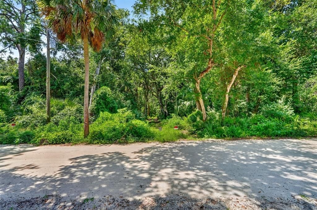 For Sale: $599,000 (0.62 acres)