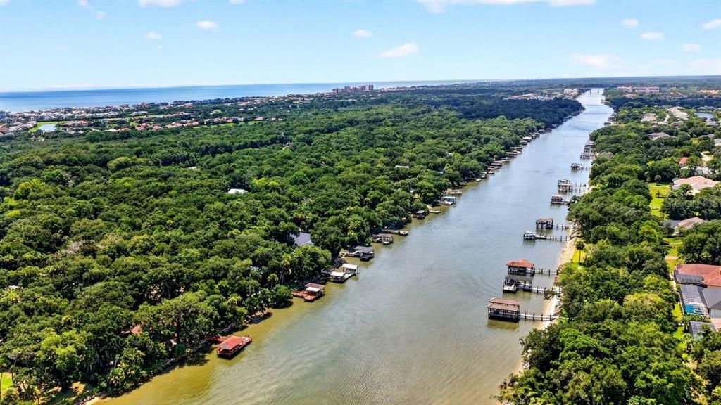 For Sale: $599,000 (0.62 acres)
