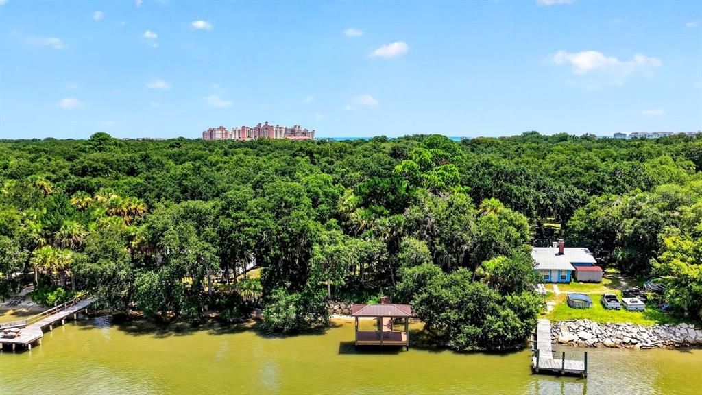 For Sale: $599,000 (0.62 acres)