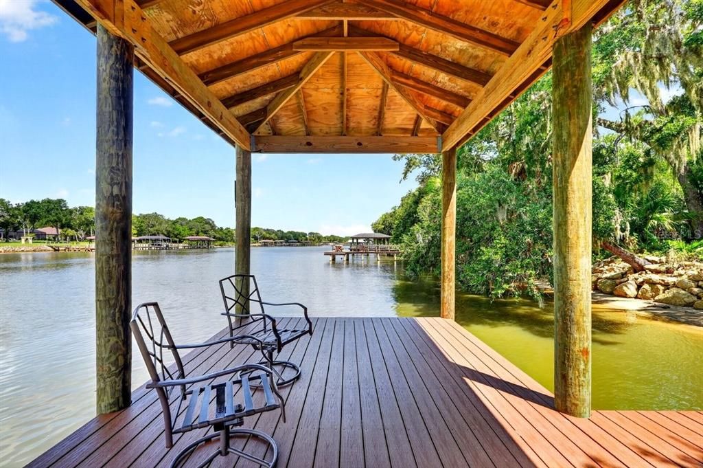 For Sale: $599,000 (0.62 acres)