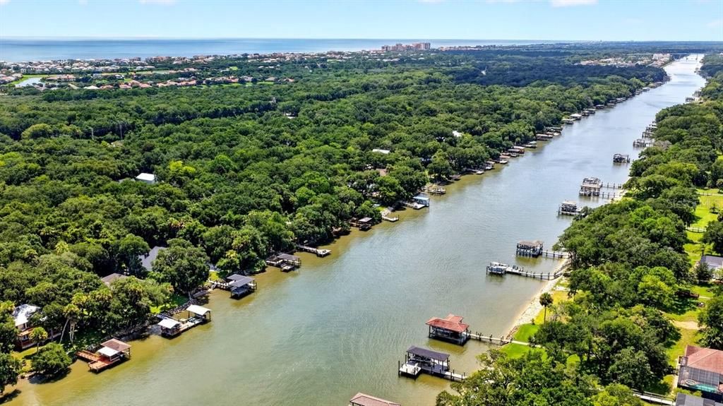 For Sale: $599,000 (0.62 acres)