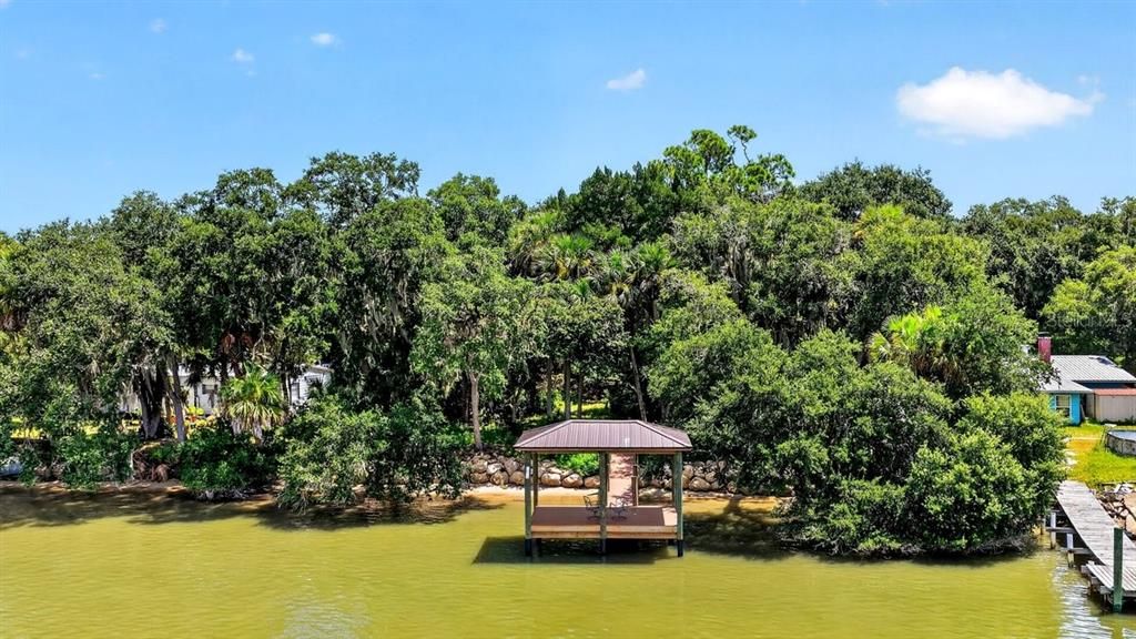 For Sale: $599,000 (0.62 acres)