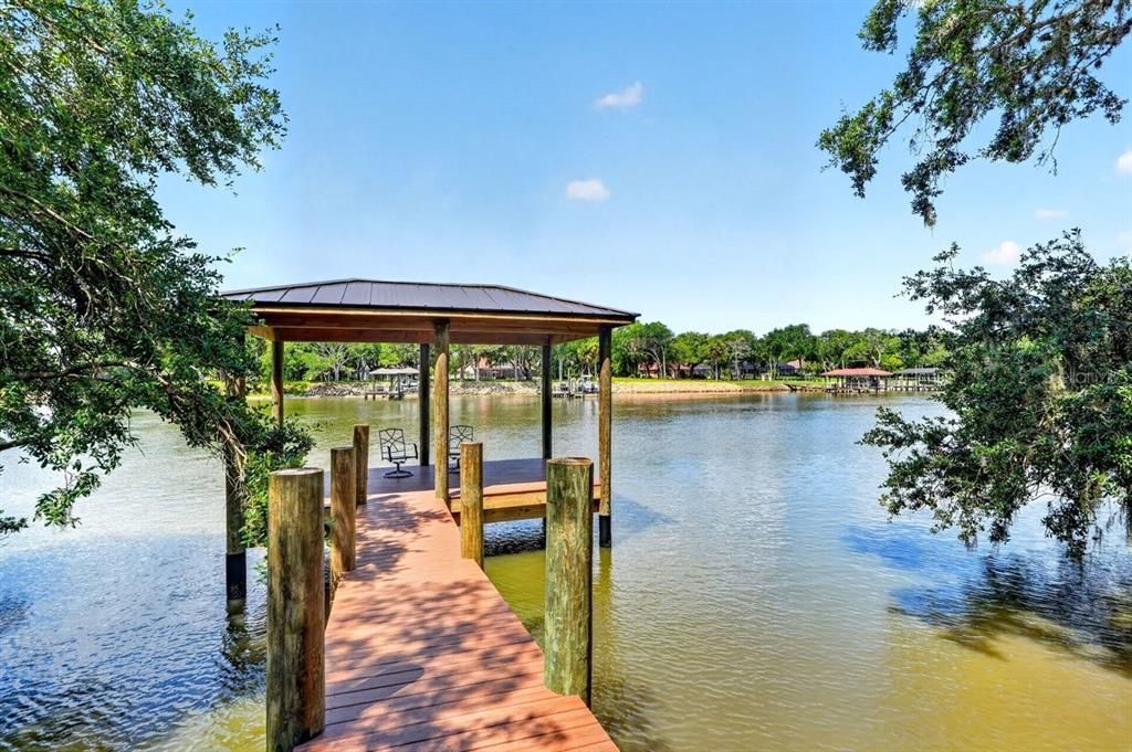 For Sale: $599,000 (0.62 acres)