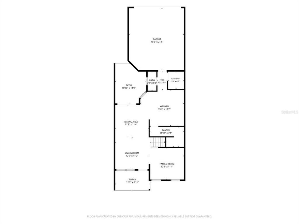 For Sale: $279,900 (3 beds, 2 baths, 1582 Square Feet)