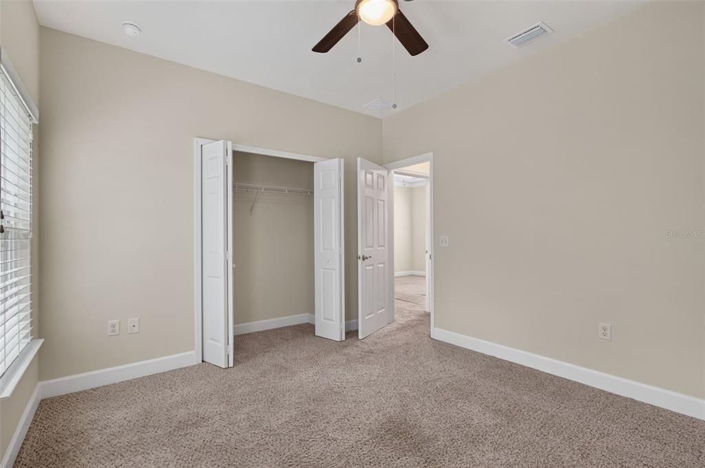 For Sale: $279,900 (3 beds, 2 baths, 1582 Square Feet)