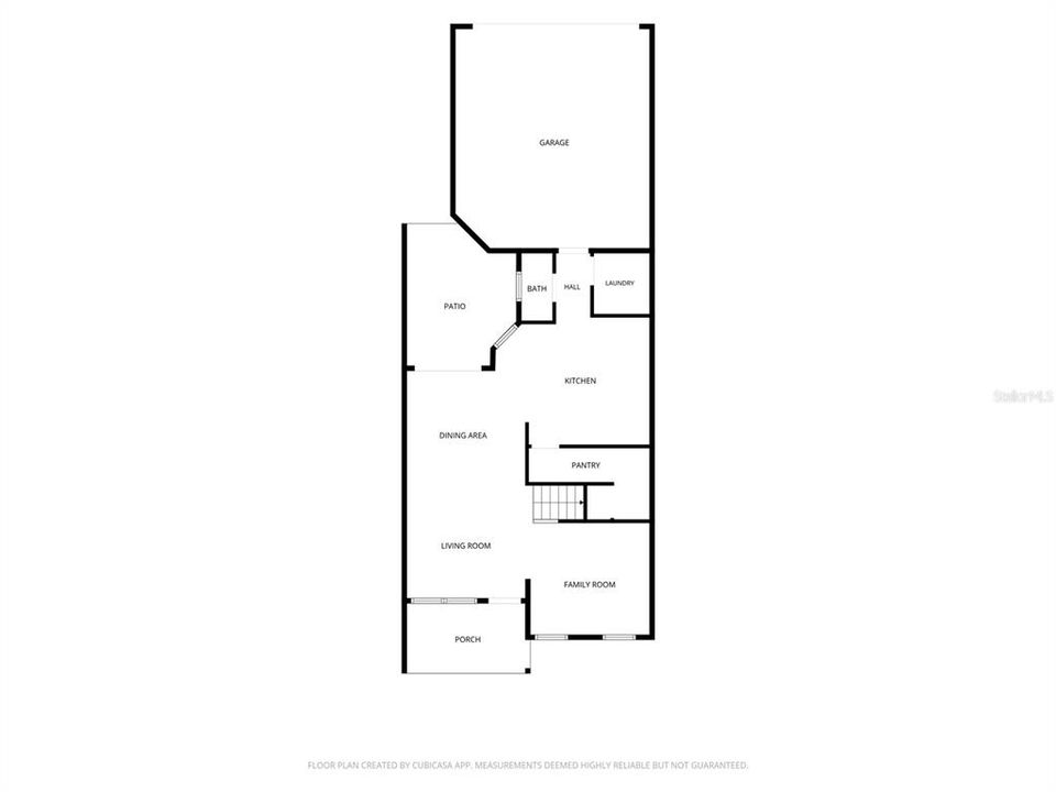 For Sale: $279,900 (3 beds, 2 baths, 1582 Square Feet)