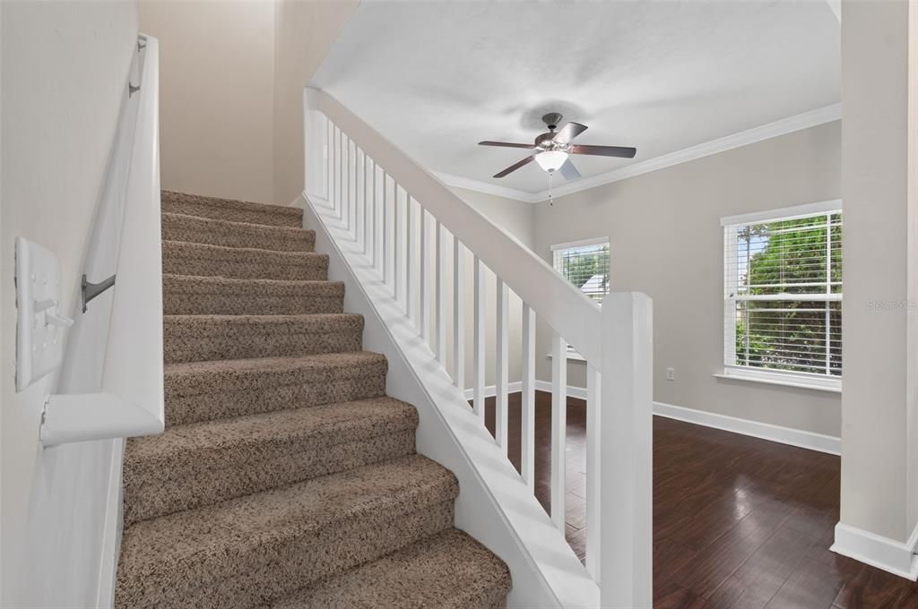 For Sale: $279,900 (3 beds, 2 baths, 1582 Square Feet)