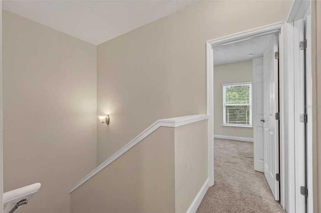 For Sale: $279,900 (3 beds, 2 baths, 1582 Square Feet)