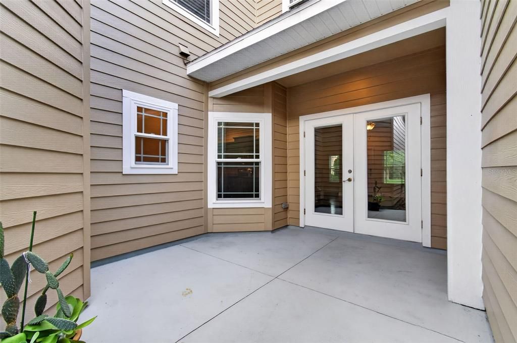 For Sale: $279,900 (3 beds, 2 baths, 1582 Square Feet)