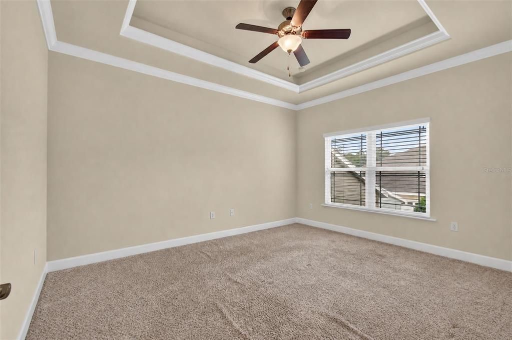 For Sale: $279,900 (3 beds, 2 baths, 1582 Square Feet)