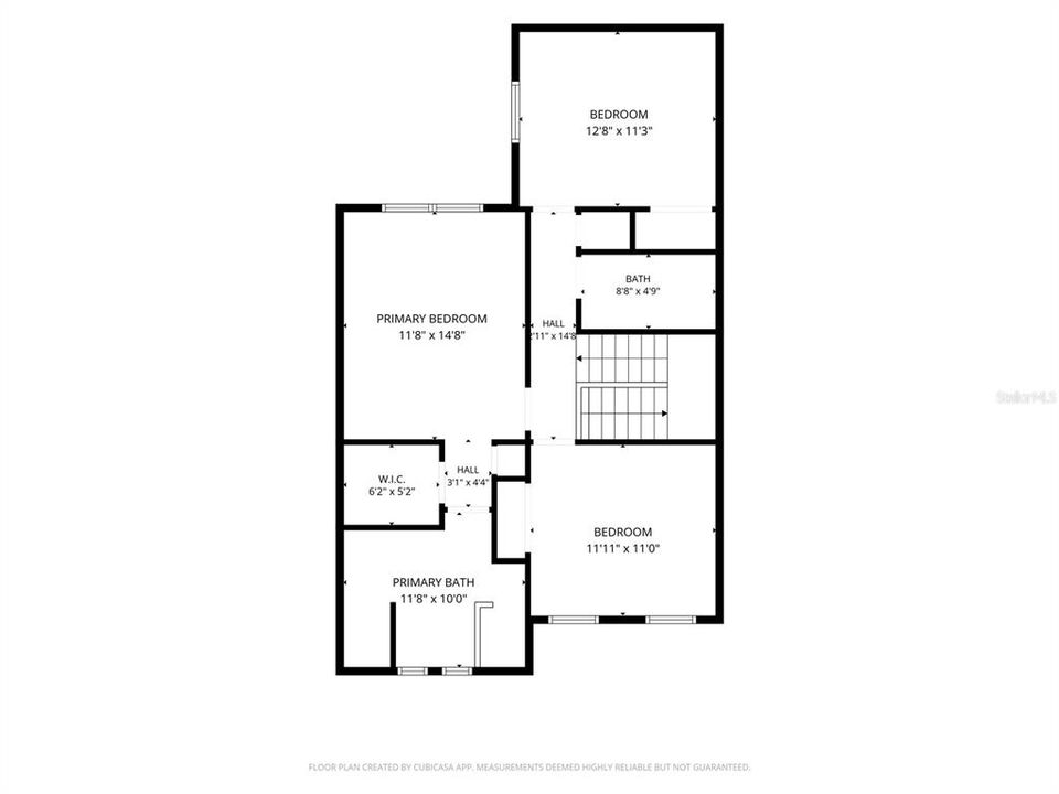 For Sale: $279,900 (3 beds, 2 baths, 1582 Square Feet)
