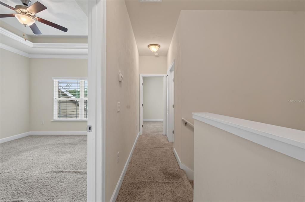 For Sale: $279,900 (3 beds, 2 baths, 1582 Square Feet)