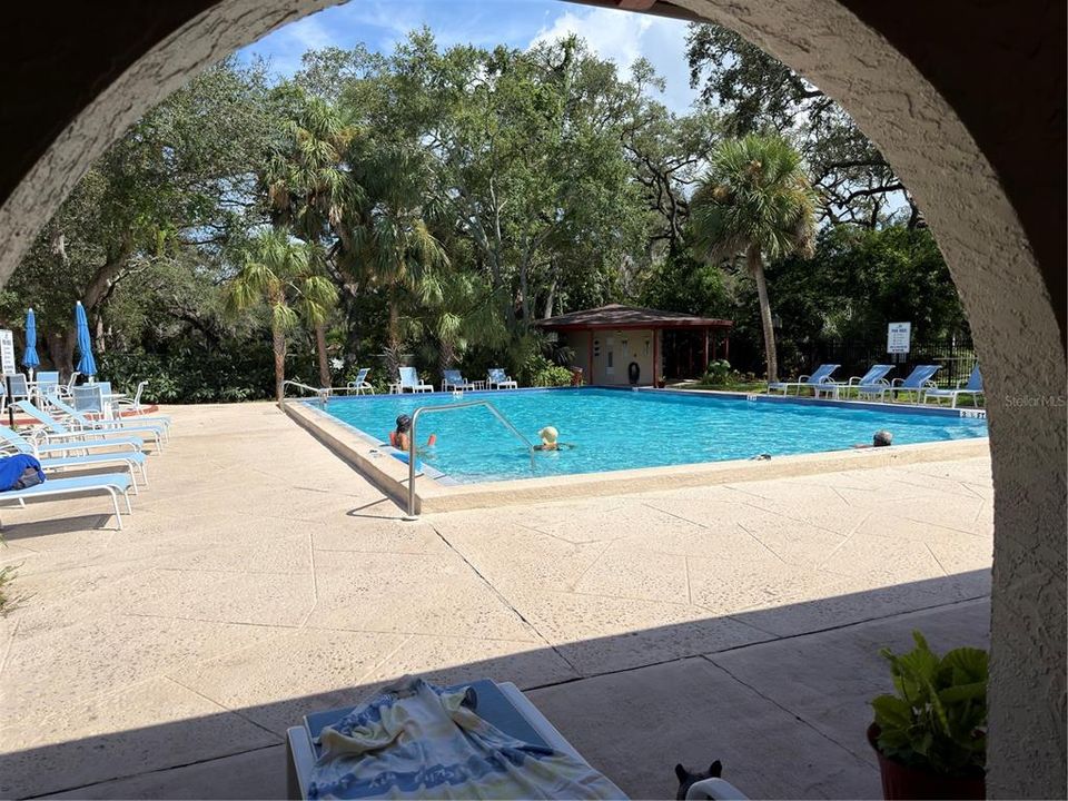 For Rent: $1,599 (1 beds, 1 baths, 775 Square Feet)