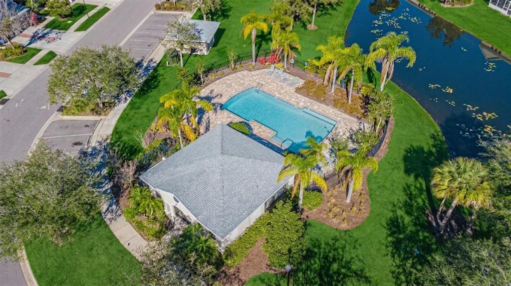 En Venta: $250,000 (3 camas, 2 baños, 1588 Pies cuadrados)