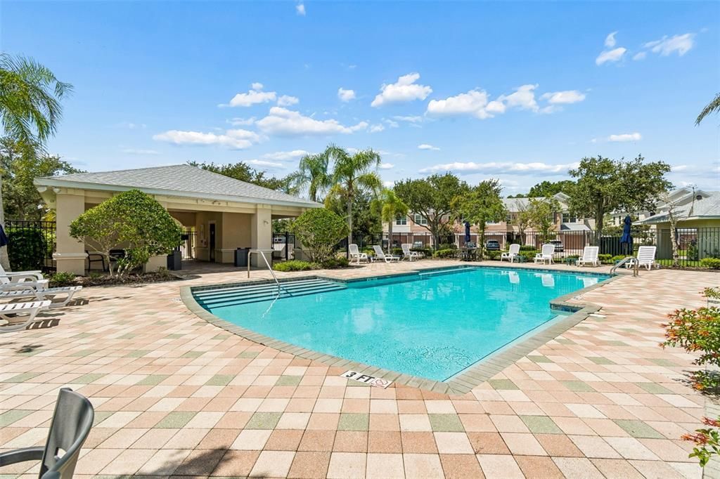 En Venta: $250,000 (3 camas, 2 baños, 1588 Pies cuadrados)