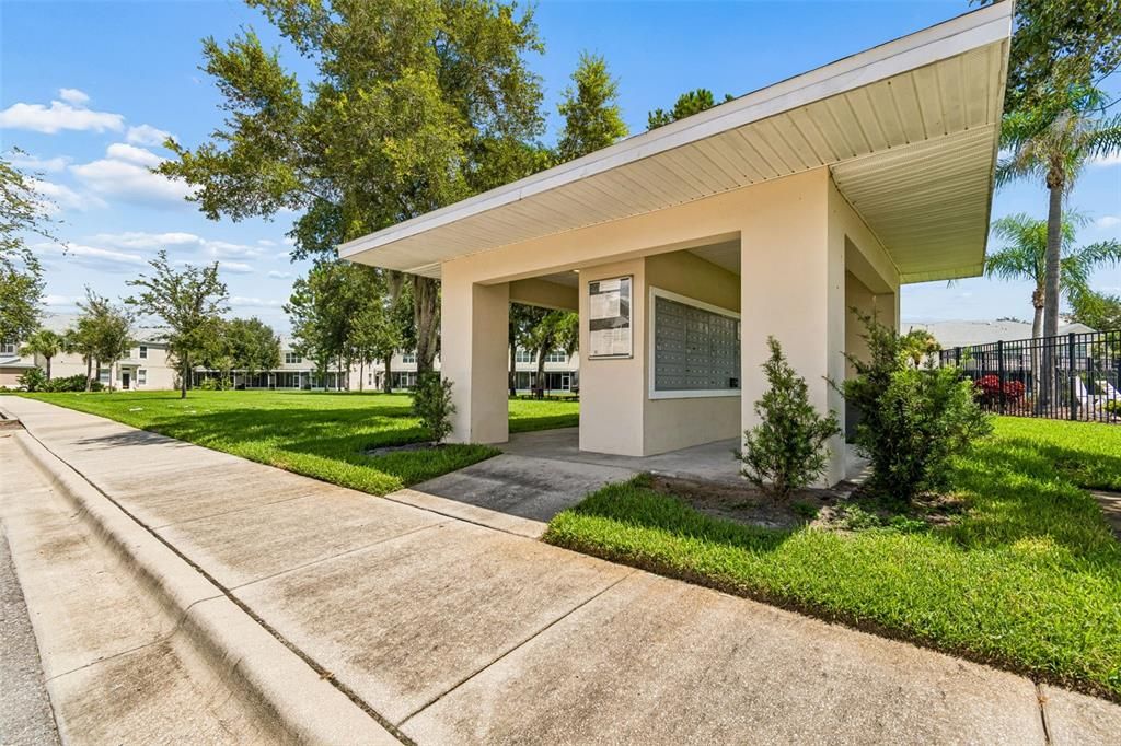 En Venta: $250,000 (3 camas, 2 baños, 1588 Pies cuadrados)