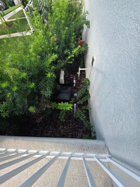For Rent: $2,590 (3 beds, 2 baths, 1518 Square Feet)