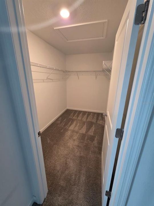 For Rent: $2,590 (3 beds, 2 baths, 1518 Square Feet)
