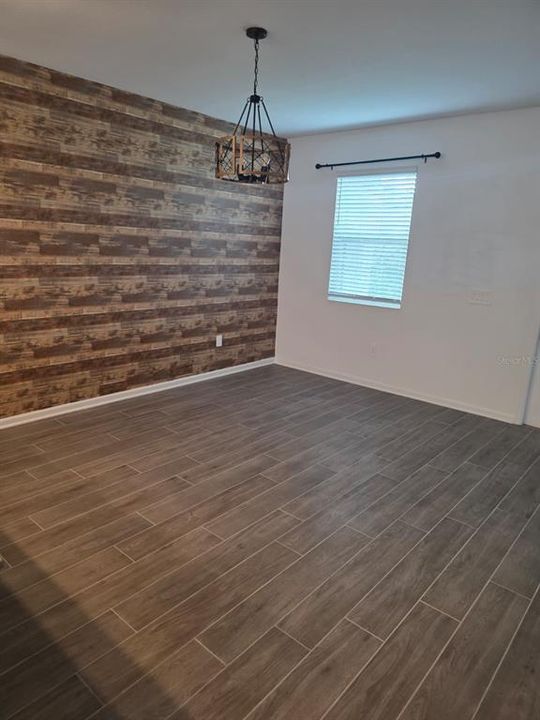 For Rent: $2,590 (3 beds, 2 baths, 1518 Square Feet)