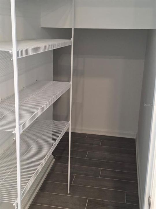 For Rent: $2,590 (3 beds, 2 baths, 1518 Square Feet)