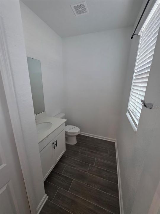 For Rent: $2,590 (3 beds, 2 baths, 1518 Square Feet)