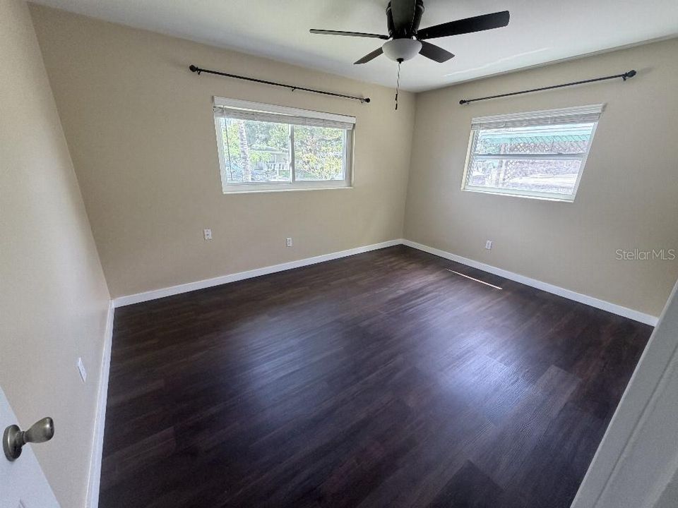 En Venta: $449,000 (3 camas, 2 baños, 1440 Pies cuadrados)