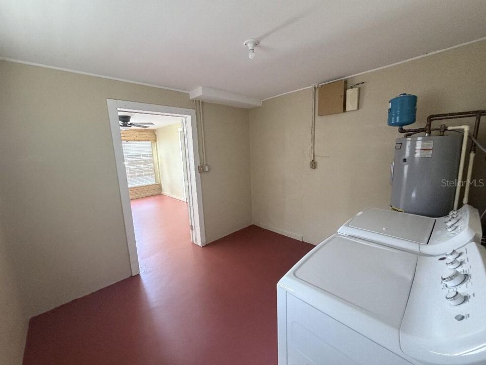 En Venta: $449,000 (3 camas, 2 baños, 1440 Pies cuadrados)