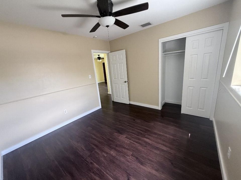 En Venta: $449,000 (3 camas, 2 baños, 1440 Pies cuadrados)