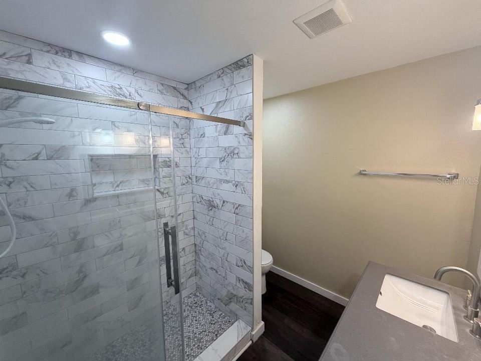 En Venta: $449,000 (3 camas, 2 baños, 1440 Pies cuadrados)