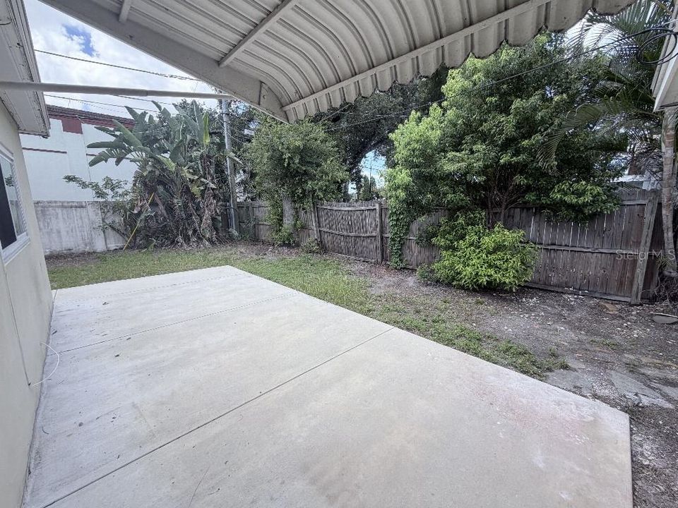 En Venta: $449,000 (3 camas, 2 baños, 1440 Pies cuadrados)