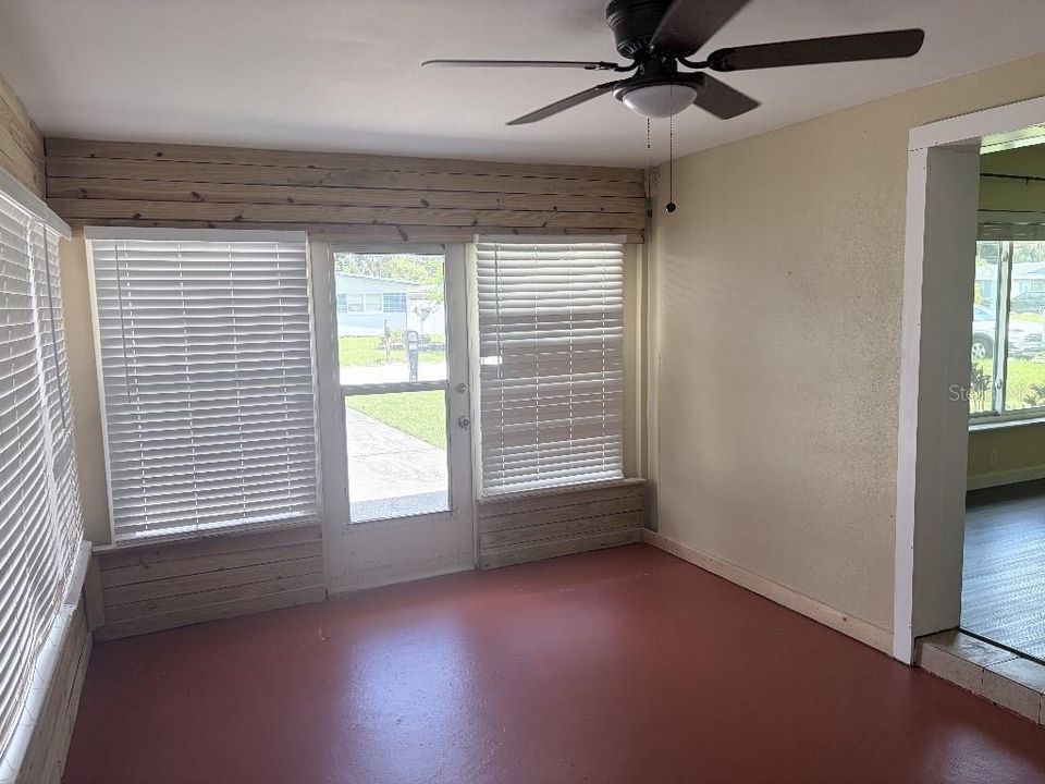 En Venta: $449,000 (3 camas, 2 baños, 1440 Pies cuadrados)
