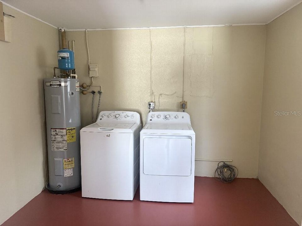 En Venta: $449,000 (3 camas, 2 baños, 1440 Pies cuadrados)