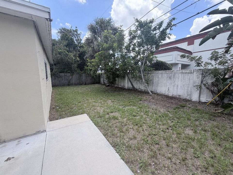 En Venta: $449,000 (3 camas, 2 baños, 1440 Pies cuadrados)