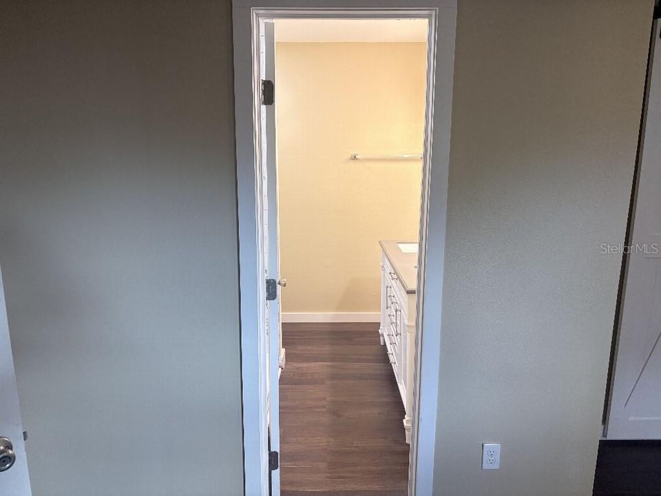 En Venta: $449,000 (3 camas, 2 baños, 1440 Pies cuadrados)