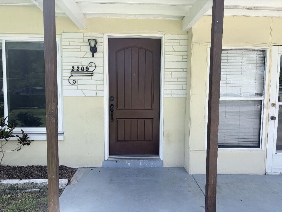 En Venta: $449,000 (3 camas, 2 baños, 1440 Pies cuadrados)