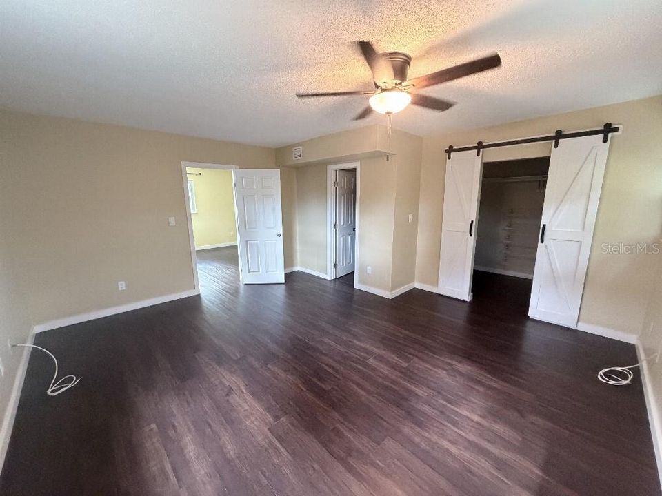En Venta: $449,000 (3 camas, 2 baños, 1440 Pies cuadrados)