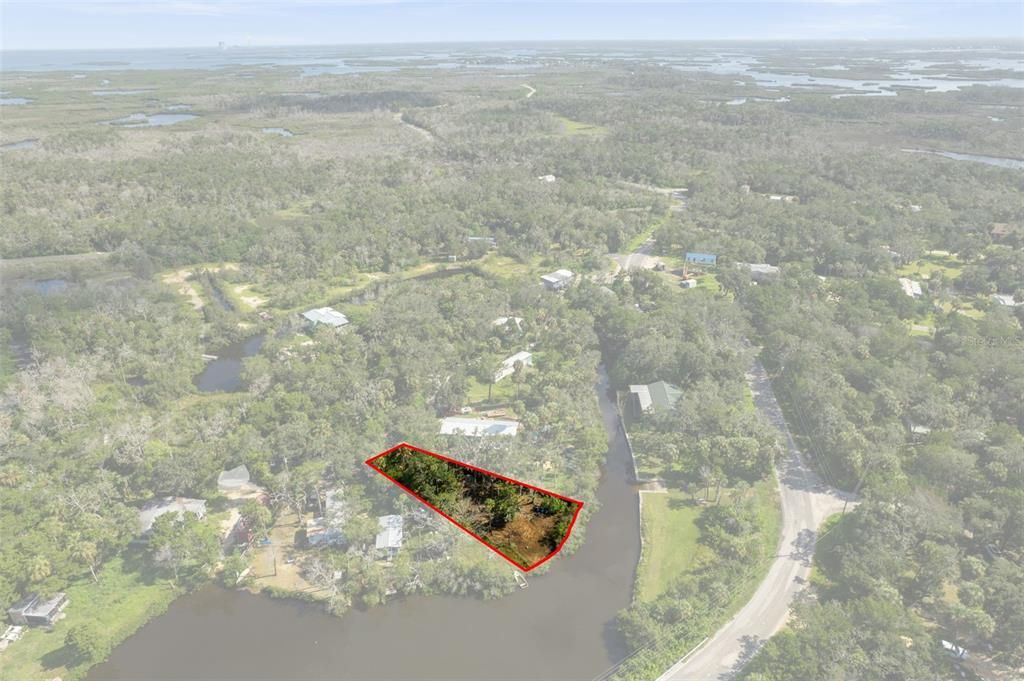 For Sale: $59,900 (0.24 acres)