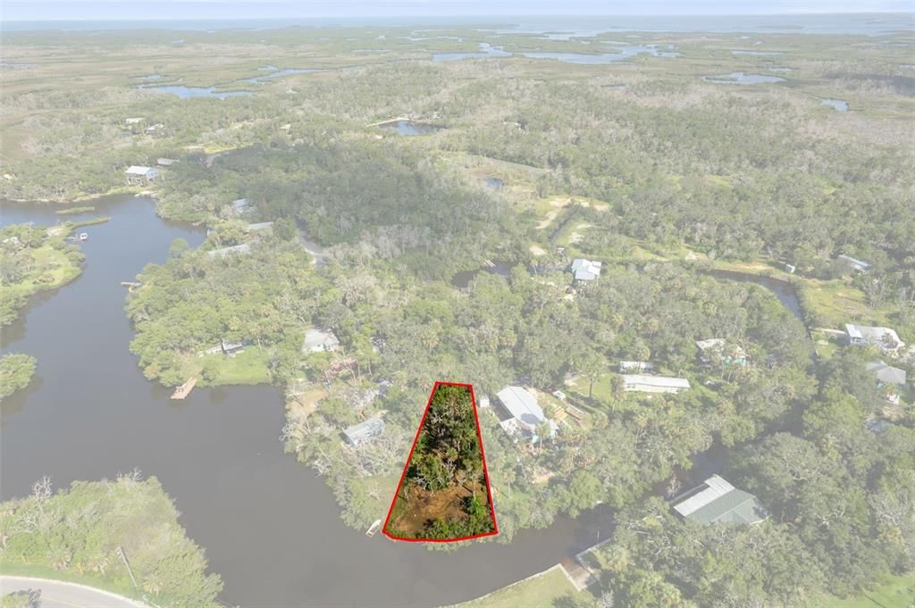 For Sale: $59,900 (0.24 acres)