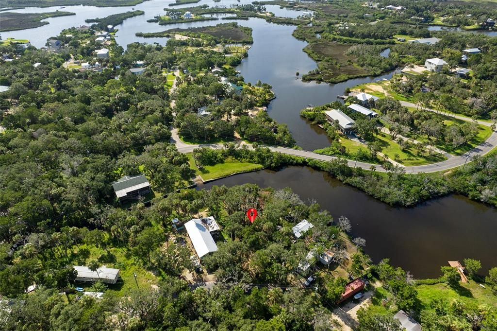 For Sale: $59,900 (0.24 acres)