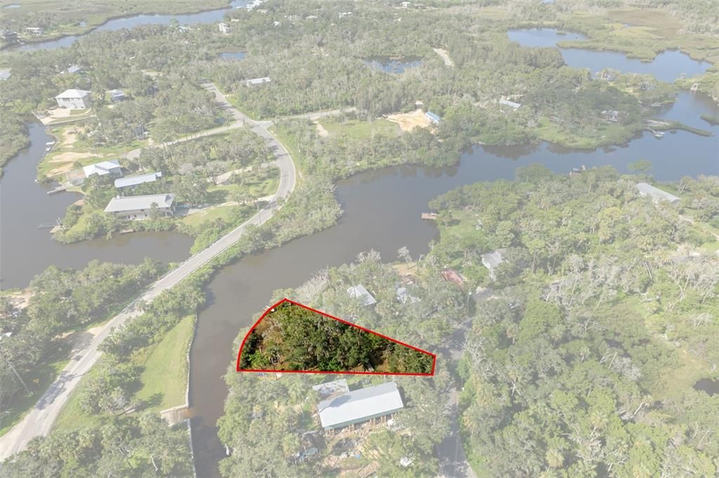 For Sale: $59,900 (0.24 acres)