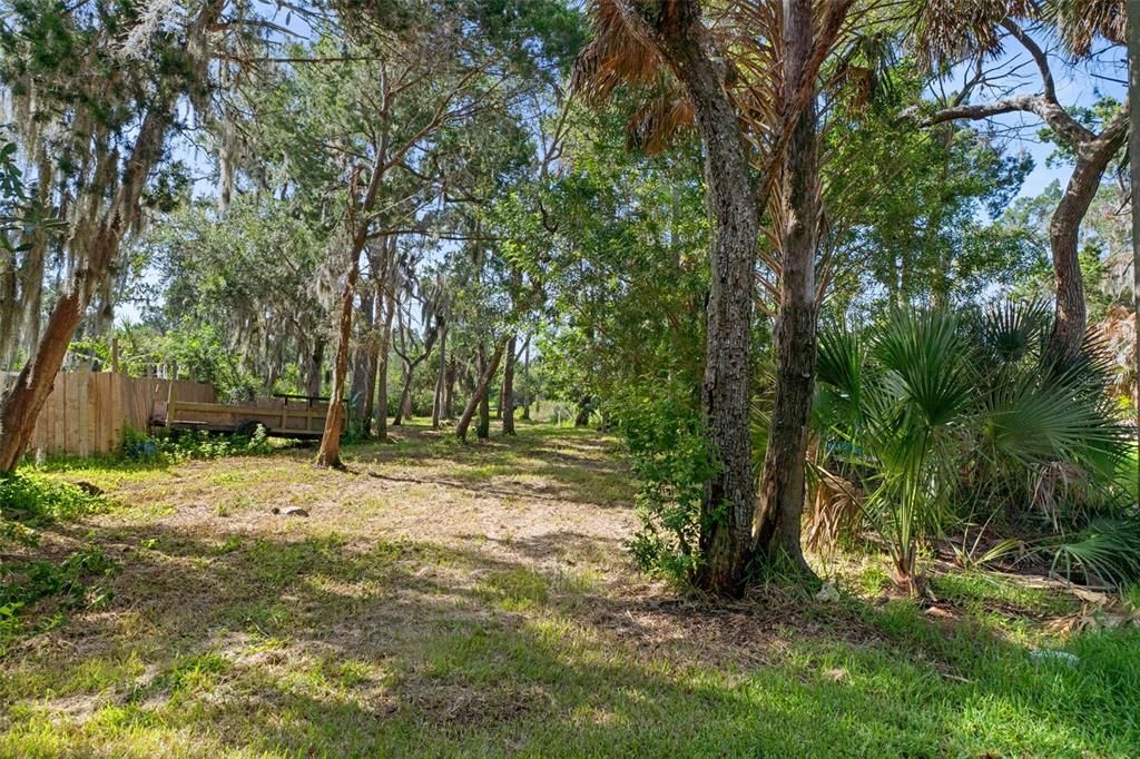 For Sale: $59,900 (0.24 acres)