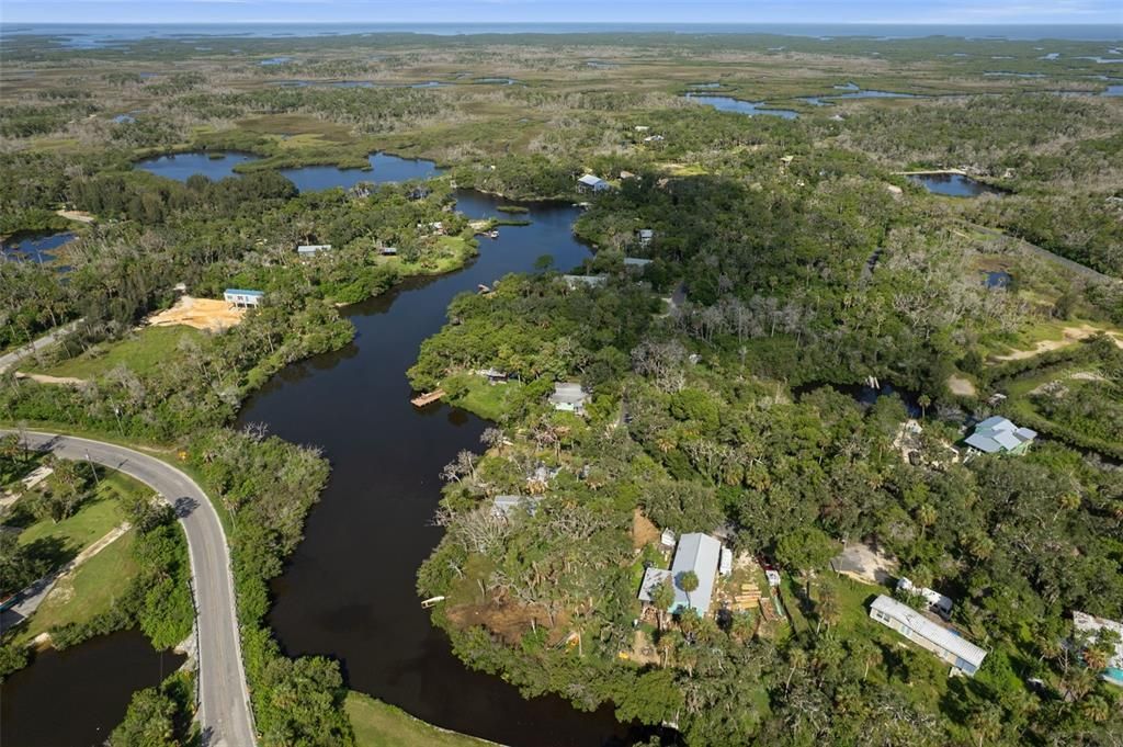 For Sale: $59,900 (0.24 acres)