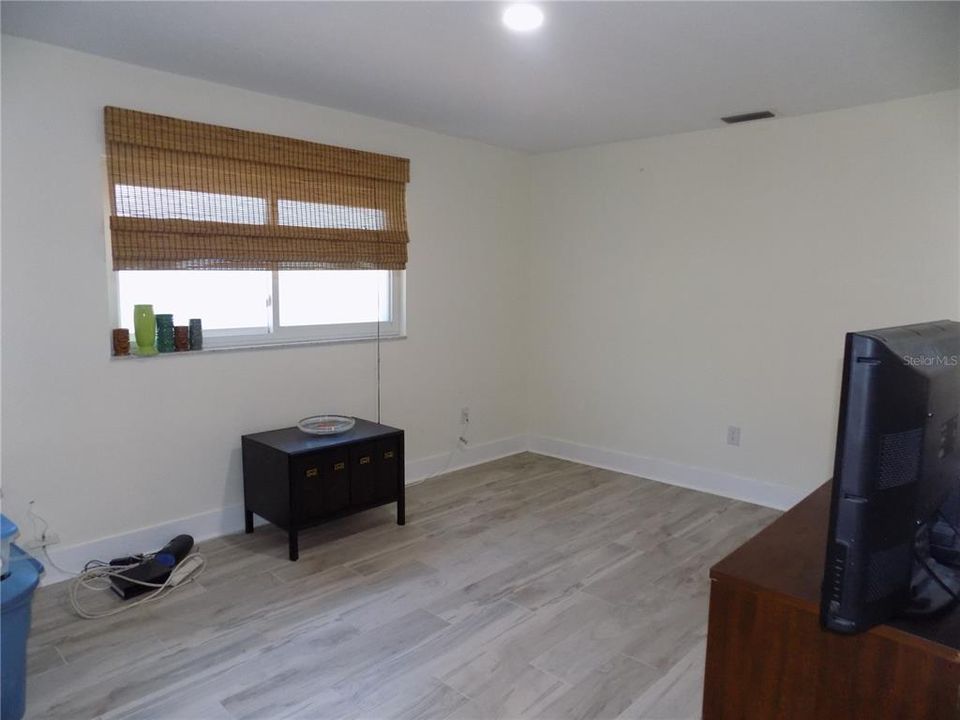 En Venta: $485,000 (3 camas, 2 baños, 2044 Pies cuadrados)