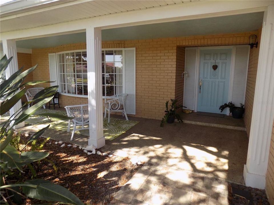 En Venta: $485,000 (3 camas, 2 baños, 2044 Pies cuadrados)