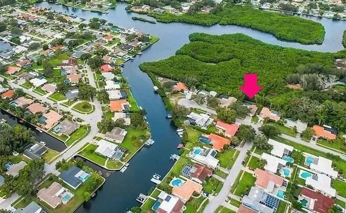 En Venta: $485,000 (3 camas, 2 baños, 2044 Pies cuadrados)