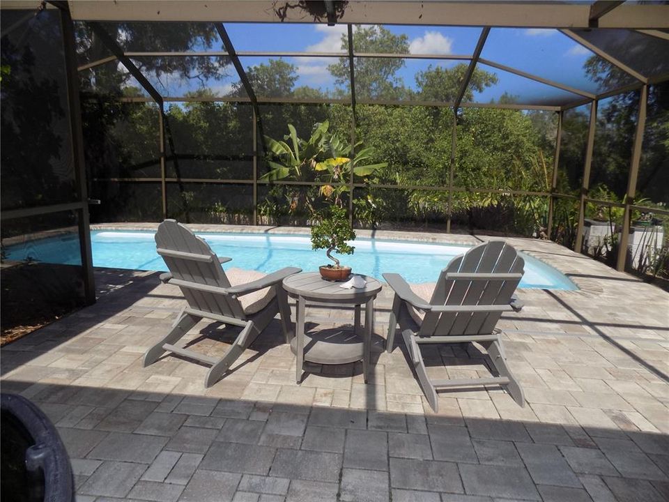 En Venta: $485,000 (3 camas, 2 baños, 2044 Pies cuadrados)