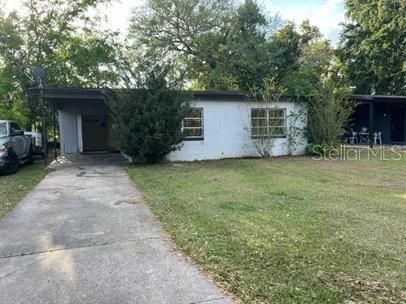 For Rent: $1,095 (2 beds, 1 baths, 644 Square Feet)