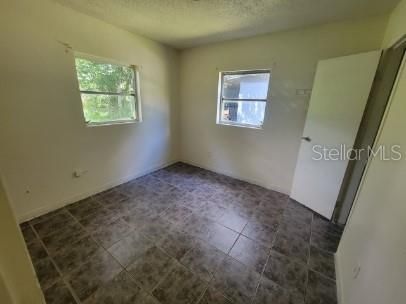 For Rent: $1,095 (2 beds, 1 baths, 644 Square Feet)