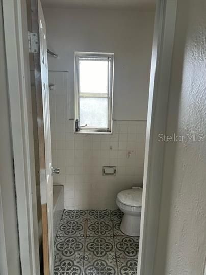For Rent: $1,095 (2 beds, 1 baths, 644 Square Feet)