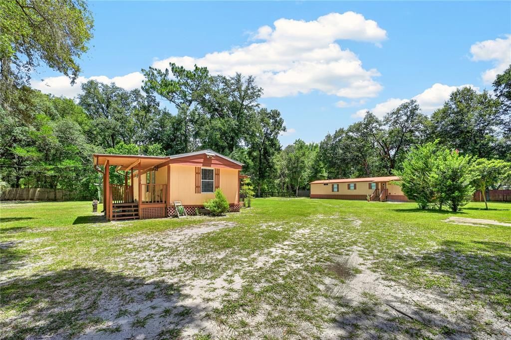 For Sale: $275,000 (5 beds, 3 baths, 1728 Square Feet)